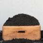 Ocean Enriched Compost – DELIVERY ONLY